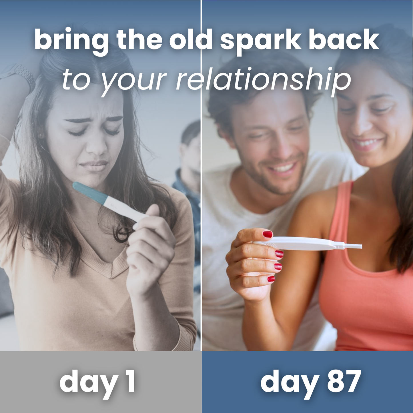 men's health capsules